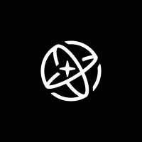 k2_space_logo.jpg